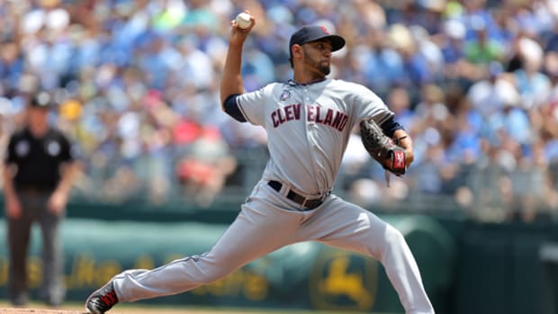 MLB Hits 2,000,000 Strikeouts!